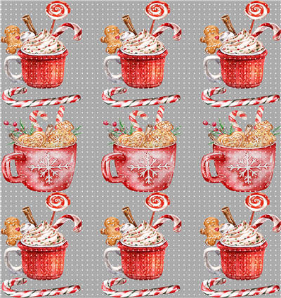 Pen sticker-F 2718